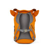 Kinderrucksack, Kleiner Freund, Giraffe, 1-3 Jahre