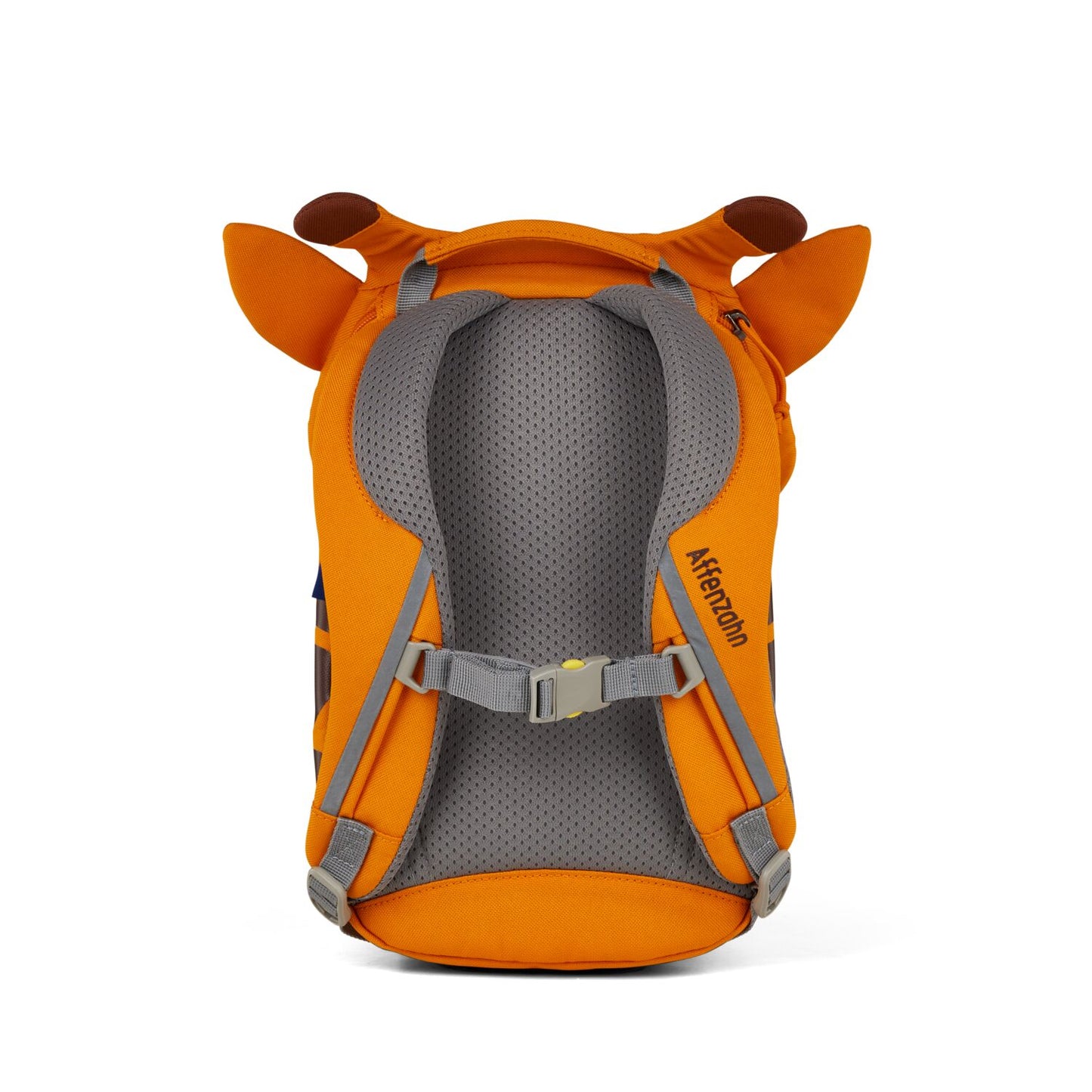 Kinderrucksack, Kleiner Freund, Giraffe, 1-3 Jahre