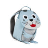 Kinderrucksack, Kleiner Freund, Robbe, 1-3 Jahre