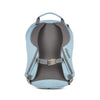 Kinderrucksack, Kleiner Freund, Robbe, 1-3 Jahre