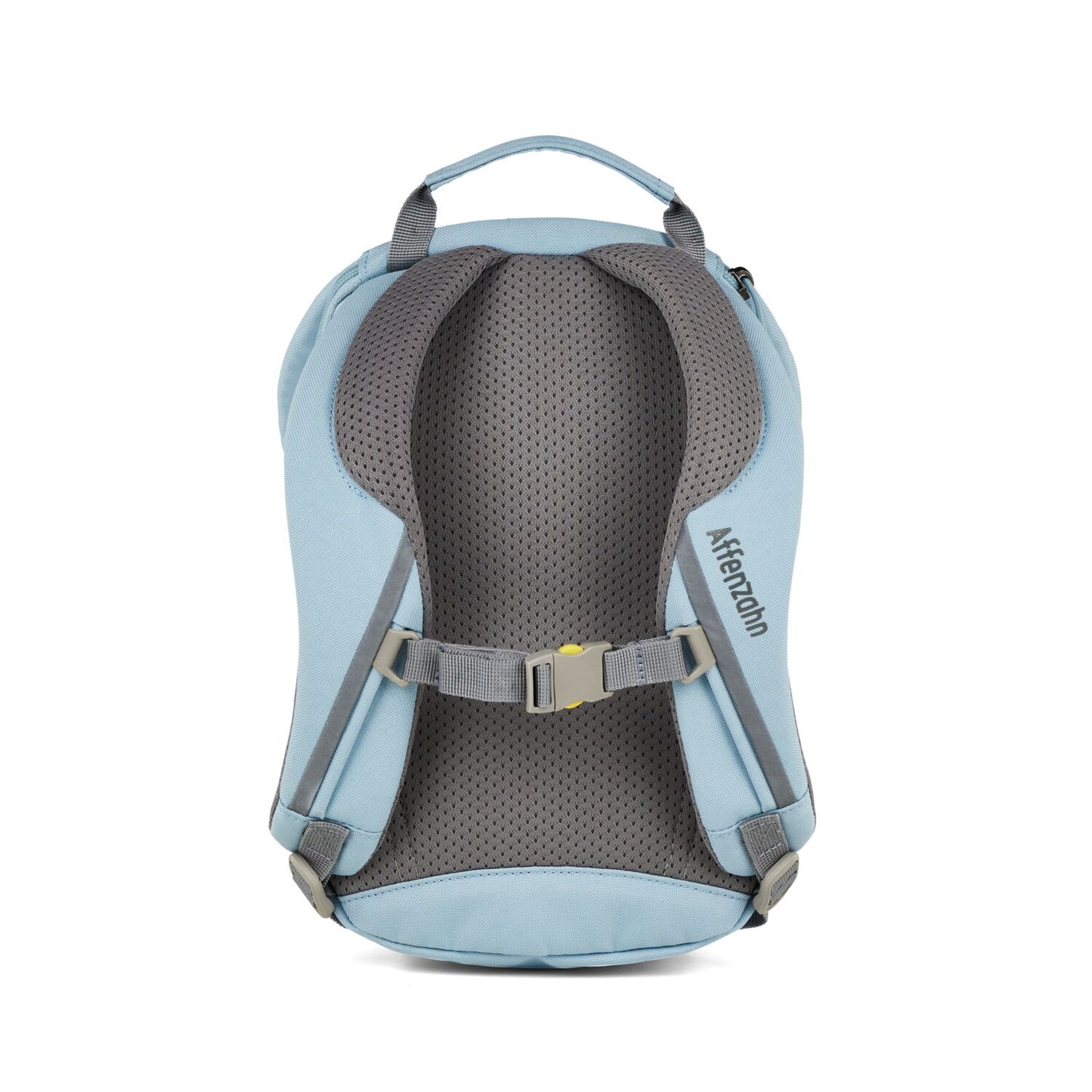 Kinderrucksack, Kleiner Freund, Robbe, 1-3 Jahre