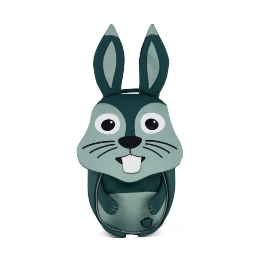 Kinderrucksack Small Hase, für 1-3 Jahre
