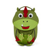 Kinderrucksack, Kleiner Freund, Drache, 1-3 Jahre