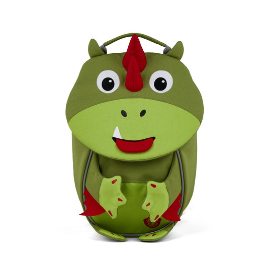 Kinderrucksack, Kleiner Freund, Drache, 1-3 Jahre
