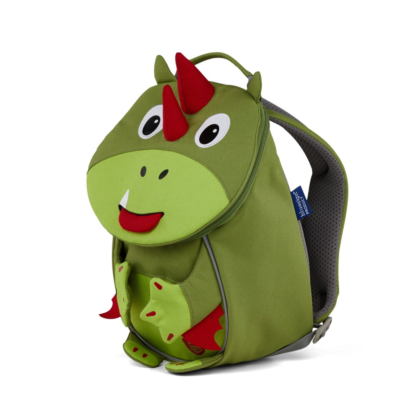 Kinderrucksack, Kleiner Freund, Drache, 1-3 Jahre