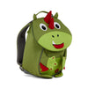 Kinderrucksack, Kleiner Freund, Drache, 1-3 Jahre