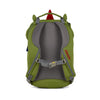 Kinderrucksack, Kleiner Freund, Drache, 1-3 Jahre