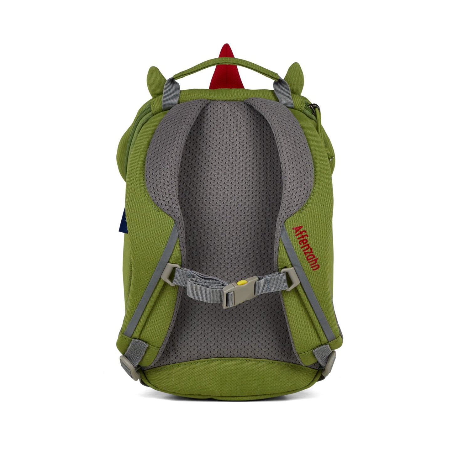 Kinderrucksack, Kleiner Freund, Drache, 1-3 Jahre