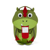 Kinderrucksack, Kleiner Freund, Drache, 1-3 Jahre