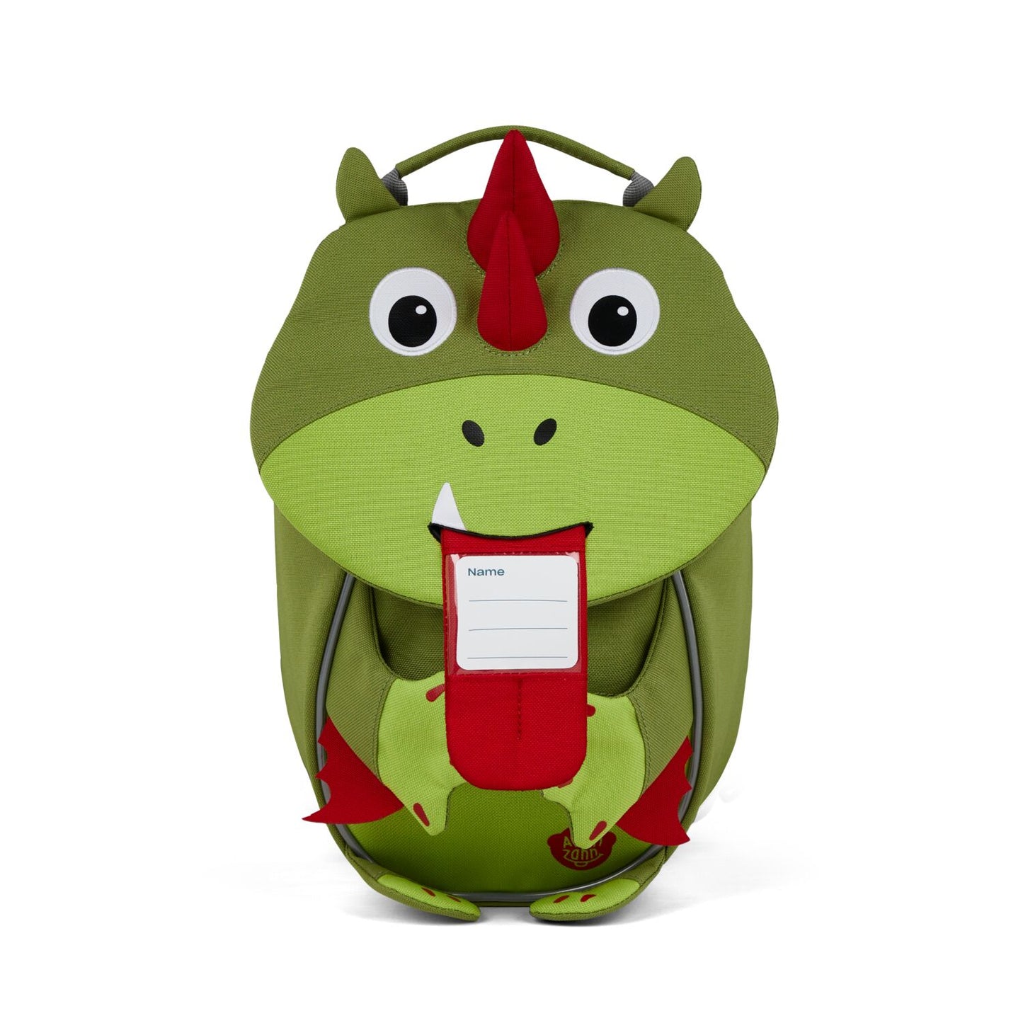 Kinderrucksack, Kleiner Freund, Drache, 1-3 Jahre