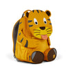 Kindergartenrucksack, Großer Freund, Tiger, 3-5 Jahre