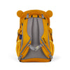 Kindergartenrucksack, Großer Freund, Tiger, 3-5 Jahre