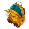 Kindergartenrucksack, Großer Freund, Tiger, 3-5 Jahre