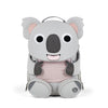 Kindergartenrucksack, Großer Freund, Koala, 3-5 Jahre