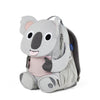 Kindergartenrucksack, Großer Freund, Koala, 3-5 Jahre