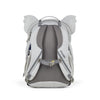 Kindergartenrucksack, Großer Freund, Koala, 3-5 Jahre
