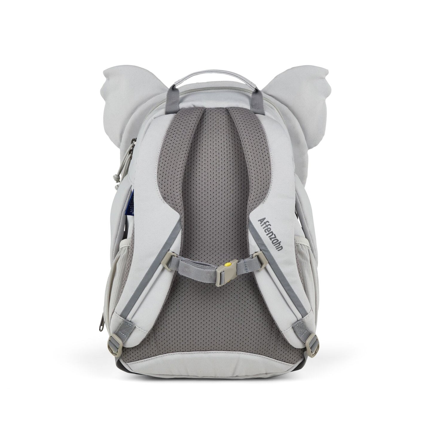 Kindergartenrucksack, Großer Freund, Koala, 3-5 Jahre