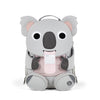Kindergartenrucksack, Großer Freund, Koala, 3-5 Jahre