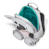 Kindergartenrucksack, Großer Freund, Koala, 3-5 Jahre