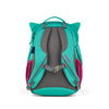 Kindergartenrucksack, Großer Freund, Eule, 3-5 Jahre