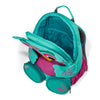 Kindergartenrucksack, Großer Freund, Eule, 3-5 Jahre