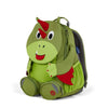 Kindergartenrucksack, Großer Freund, Drache, 3-5 Jahre