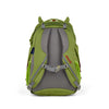 Kindergartenrucksack, Großer Freund, Drache, 3-5 Jahre