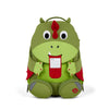 Kindergartenrucksack, Großer Freund, Drache, 3-5 Jahre