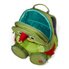 Kindergartenrucksack, Großer Freund, Drache, 3-5 Jahre