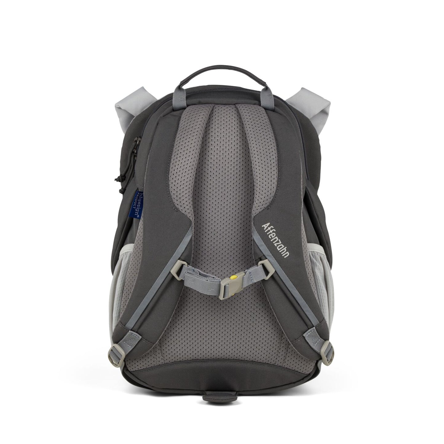 Kindergartenrucksack, Großer Freund, Hund, 3-5 Jahre