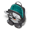 Kindergartenrucksack, Großer Freund, Hund, 3-5 Jahre