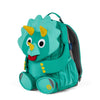 Kindergartenrucksack, Großer Freund, Dinosaurier, 3-5 Jahre