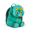 Kindergartenrucksack, Großer Freund, Dinosaurier, 3-5 Jahre