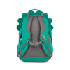 Kindergartenrucksack, Großer Freund, Dinosaurier, 3-5 Jahre