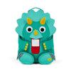 Kindergartenrucksack, Großer Freund, Dinosaurier, 3-5 Jahre
