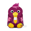 Kindergartenrucksack, Großer Freund, Vogel, 3-5 Jahre
