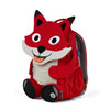 Kindergartenrucksack, Großer Freund, Fuchs, 3-5 Jahre