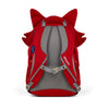 Kindergartenrucksack, Großer Freund, Fuchs, 3-5 Jahre