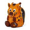 Kindergartenrucksack, Großer Freund, Giraffe, 3-5 Jahre