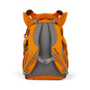 Kindergartenrucksack, Großer Freund, Giraffe, 3-5 Jahre