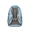 Kindergartenrucksack, Großer Freund, Robbe, 3-5 Jahre