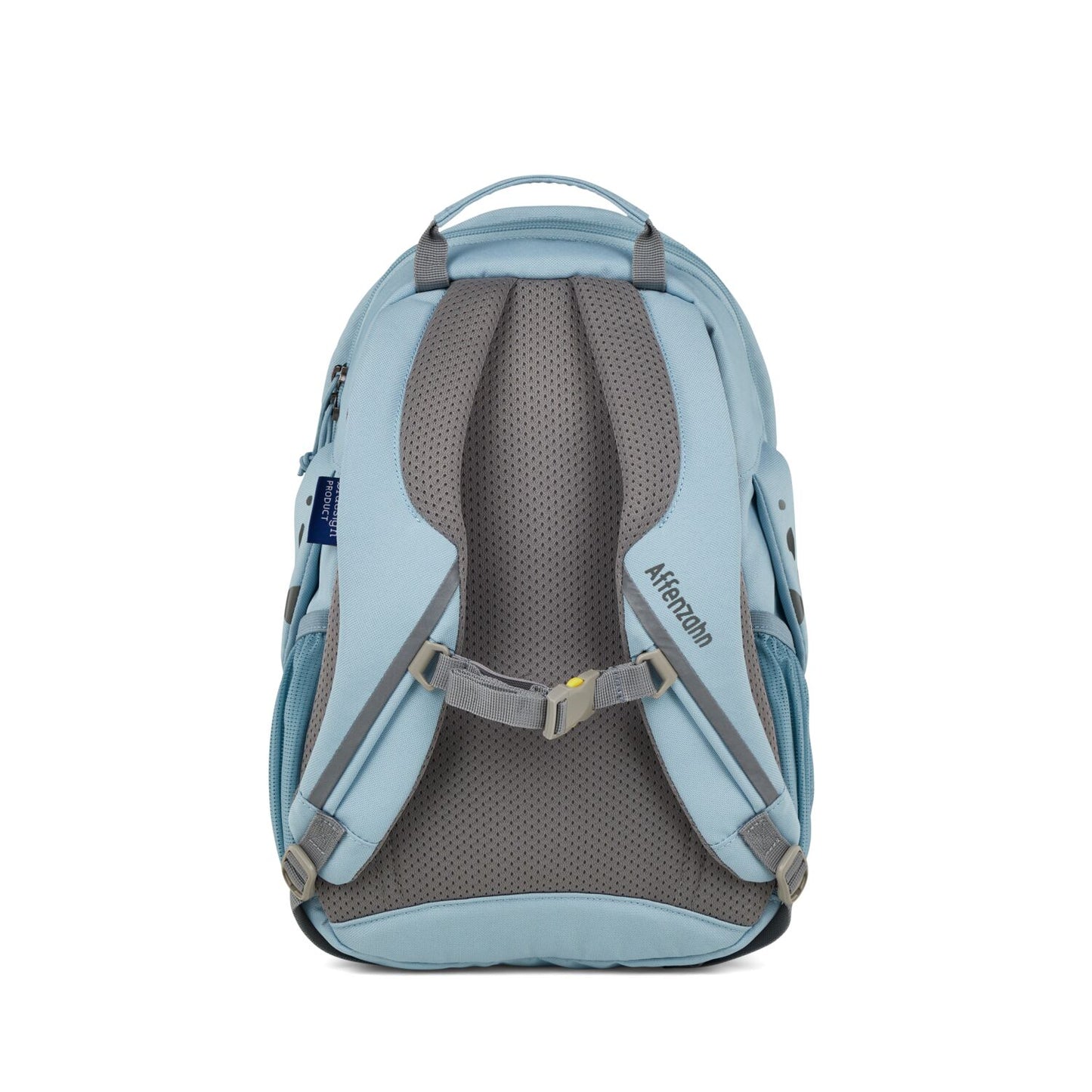 Kindergartenrucksack, Großer Freund, Robbe, 3-5 Jahre