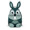 Kindergarten-Rucksack Large, Hase