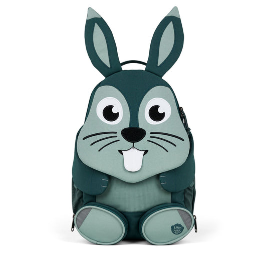 Kindergarten-Rucksack Large, Hase