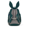 Kindergarten-Rucksack Large, Hase