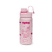 Edelstahl Trinkflasche, Einhorn 0,5 l