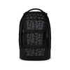Schulrucksack-Set PACK Blurry Faces 4-teilig