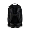 Schulrucksack-Set PACK Blurry Faces 4-teilig