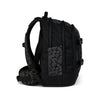 Schulrucksack-Set PACK Blurry Faces 4-teilig