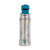 Edelstahl Trinkflasche Hai 325 ml